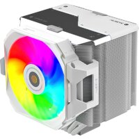 ALSEYE i600 (белый)