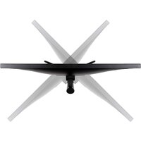 Монитор IRBIS NobleView INV27UIDR - Превью изображения №6 — Интернет-магазин Time-Shop