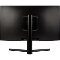 Монитор IRBIS NobleView INV27UIDR - Превью изображения №5 — Интернет-магазин Time-Shop