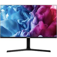 Монитор IRBIS NobleView INV27UIDR - Превью изображения №2 — Интернет-магазин Time-Shop