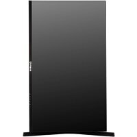 Монитор IRBIS NobleView INV27UIDR - Превью изображения №4 — Интернет-магазин Time-Shop