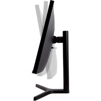 Монитор IRBIS NobleView INV27UIDR - Превью изображения №7 — Интернет-магазин Time-Shop