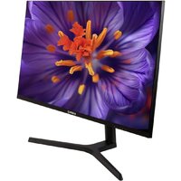 Монитор IRBIS NobleView INV27UIDR - Превью изображения №3 — Интернет-магазин Time-Shop