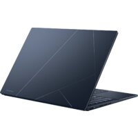 Ноутбук ASUS Zenbook 14 OLED UX3405CA-ST1350 - Превью изображения №3 — Интернет-магазин Time-Shop