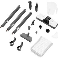 Пароочиститель Kitfort KT-952 - Превью изображения №6 — Интернет-магазин Time-Shop