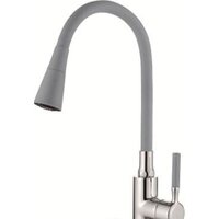 Ledeme L4199-9 (хром/серый)