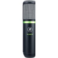 Проводной микрофон MACKIE EM-USB - Превью изображения №2 — Интернет-магазин Time-Shop