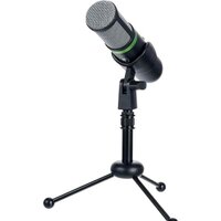 Проводной микрофон MACKIE EM-USB - Превью изображения №8 — Интернет-магазин Time-Shop