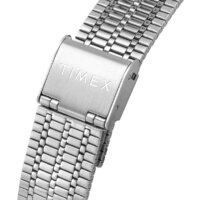 Наручные часы Timex TW2U83400 - Превью изображения №8 — Интернет-магазин Time-Shop