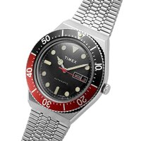 Наручные часы Timex TW2U83400 - Превью изображения №7 — Интернет-магазин Time-Shop