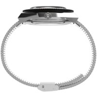 Наручные часы Timex TW2U83400 - Превью изображения №4 — Интернет-магазин Time-Shop