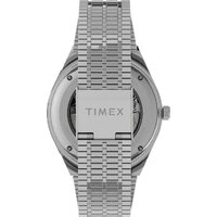 Наручные часы Timex TW2U83400 - Превью изображения №3 — Интернет-магазин Time-Shop