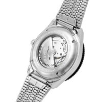 Наручные часы Timex TW2U83400 - Превью изображения №6 — Интернет-магазин Time-Shop