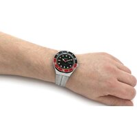 Наручные часы Timex TW2U83400 - Превью изображения №5 — Интернет-магазин Time-Shop