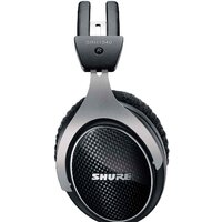 Наушники Shure SRH1540 - Превью изображения №4 — Интернет-магазин Time-Shop