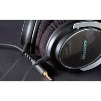 Наушники Shure SRH1540 - Превью изображения №23 — Интернет-магазин Time-Shop