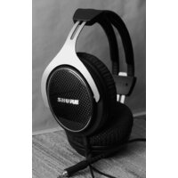 Наушники Shure SRH1540 - Превью изображения №11 — Интернет-магазин Time-Shop