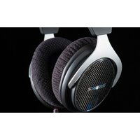 Наушники Shure SRH1540 - Превью изображения №16 — Интернет-магазин Time-Shop