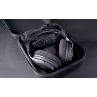 Наушники Shure SRH1540 - Превью изображения №8 — Интернет-магазин Time-Shop