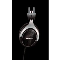 Наушники Shure SRH1540 - Превью изображения №18 — Интернет-магазин Time-Shop