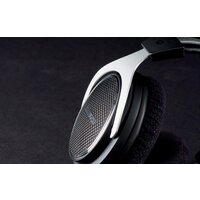 Наушники Shure SRH1540 - Превью изображения №19 — Интернет-магазин Time-Shop