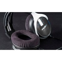 Наушники Shure SRH1540 - Превью изображения №10 — Интернет-магазин Time-Shop