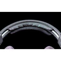 Наушники Shure SRH1540 - Превью изображения №24 — Интернет-магазин Time-Shop