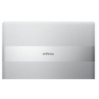 Ноутбук Infinix Inbook Y3 Max YL613 71008301569 - Превью изображения №2 — Интернет-магазин Time-Shop