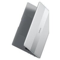 Ноутбук Infinix Inbook Y3 Max YL613 71008301569 - Превью изображения №7 — Интернет-магазин Time-Shop