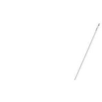 Ноутбук Infinix Inbook Y3 Max YL613 71008301569 - Превью изображения №4 — Интернет-магазин Time-Shop