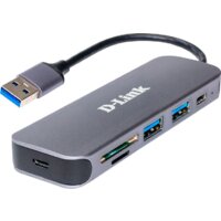 D-Link DUB-1325/A2A