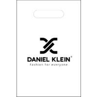 Наручные часы Daniel Klein 13926-6 - Превью изображения №4 — Интернет-магазин Time-Shop