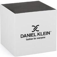 Наручные часы Daniel Klein 13926-6 - Превью изображения №3 — Интернет-магазин Time-Shop