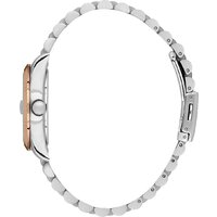 Наручные часы Daniel Klein 13926-6 - Превью изображения №2 — Интернет-магазин Time-Shop