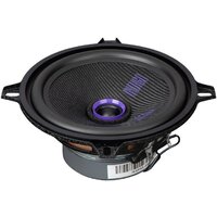 Коаксиальная АС Aura Indigo-GF5X - Превью изображения №4 — Интернет-магазин Time-Shop