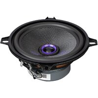 Коаксиальная АС Aura Indigo-GF5X - Превью изображения №5 — Интернет-магазин Time-Shop