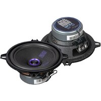Коаксиальная АС Aura Indigo-GF5X - Превью изображения №2 — Интернет-магазин Time-Shop