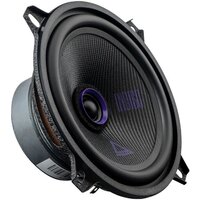 Коаксиальная АС Aura Indigo-GF5X - Превью изображения №8 — Интернет-магазин Time-Shop