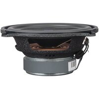 Коаксиальная АС Aura Indigo-GF5X - Превью изображения №3 — Интернет-магазин Time-Shop