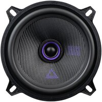 Коаксиальная АС Aura Indigo-GF5X - Превью изображения №9 — Интернет-магазин Time-Shop