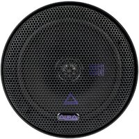 Коаксиальная АС Aura Indigo-GF5X - Превью изображения №7 — Интернет-магазин Time-Shop