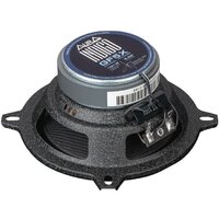 Коаксиальная АС Aura Indigo-GF5X - Превью изображения №6 — Интернет-магазин Time-Shop
