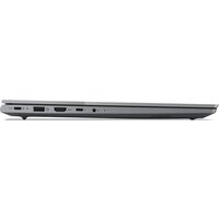 Ноутбук Lenovo ThinkBook 16 G7 ARP 21MW009QSA - Превью изображения №5 — Интернет-магазин Time-Shop