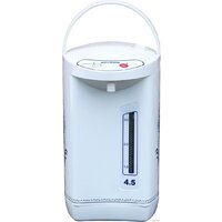 Термопот Willmark WAP-453CGZ - Превью изображения №2 — Интернет-магазин Time-Shop