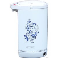 Термопот Willmark WAP-453CGZ - Превью изображения №3 — Интернет-магазин Time-Shop