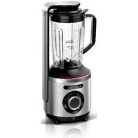 Стационарный блендер Bosch MMBV625M - Превью изображения №2 — Интернет-магазин Time-Shop