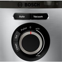 Стационарный блендер Bosch MMBV625M - Превью изображения №11 — Интернет-магазин Time-Shop