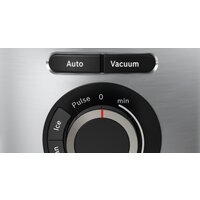 Стационарный блендер Bosch MMBV625M - Превью изображения №10 — Интернет-магазин Time-Shop