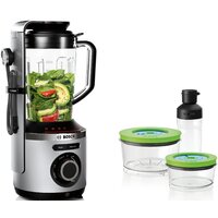 Стационарный блендер Bosch MMBV625M - Превью изображения №5 — Интернет-магазин Time-Shop