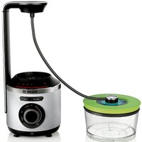 Стационарный блендер Bosch MMBV625M - Превью изображения №3 — Интернет-магазин Time-Shop